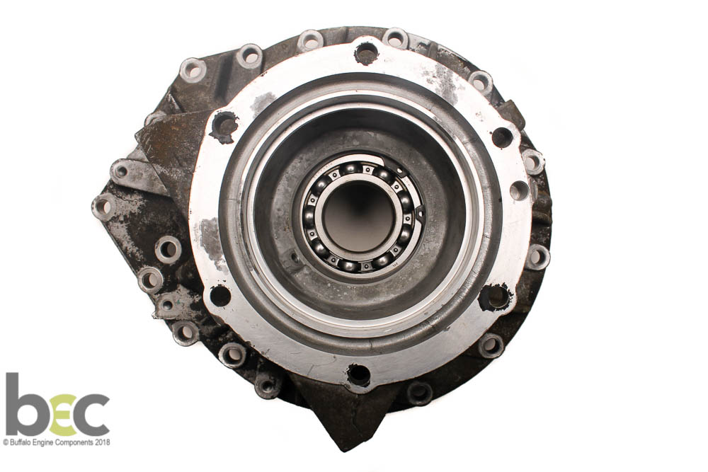 116770BC ALLISON 1000 2000 USED EXTENSION HOUSING Product Details